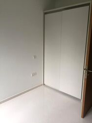 Trilive (D19), Condominium #367829911